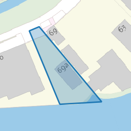 Perceel GDA01-F-2786