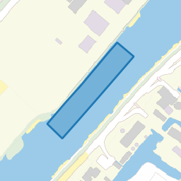 Perceel GDA01-F-2802