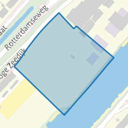 Perceel GDA01-F-2803