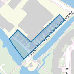 Perceel GDA01-F-2809