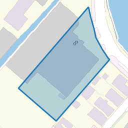 Perceel GDA01-F-2810