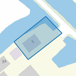 Perceel GDA01-F-2813