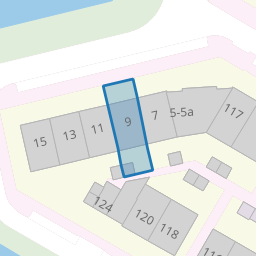 Perceel GDA01-F-2815