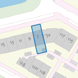 Perceel GDA01-F-2816