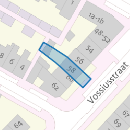 Perceel GDA01-F-2818