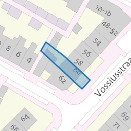 Perceel GDA01-F-2819