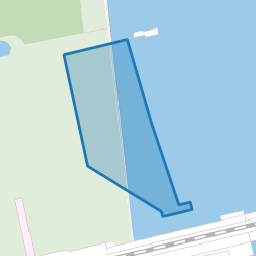 Perceel GDA01-F-2825