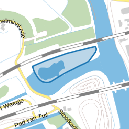 Perceel GDA01-F-2827