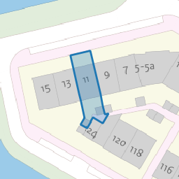 Perceel GDA01-F-2839