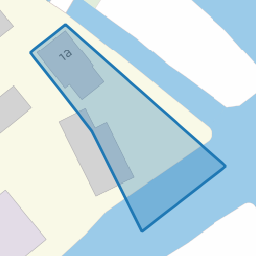 Perceel GDA01-F-2843