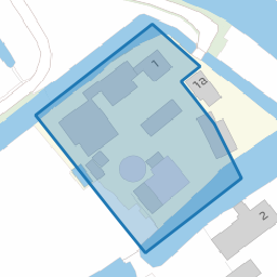 Perceel GDA01-F-2844