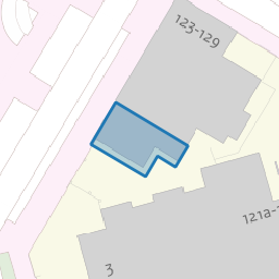 Perceel GDA01-F-2845