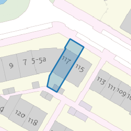 Perceel GDA01-F-2848