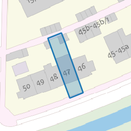 Perceel GDA01-F-2850