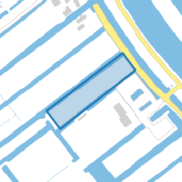 Perceel GDA01-F-2868