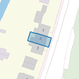 Perceel GDA01-F-2871