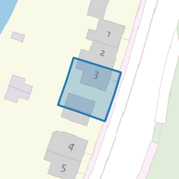 Perceel GDA01-F-2872