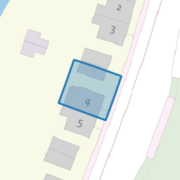 Perceel GDA01-F-2873