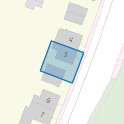 Perceel GDA01-F-2874