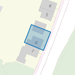 Perceel GDA01-F-2875