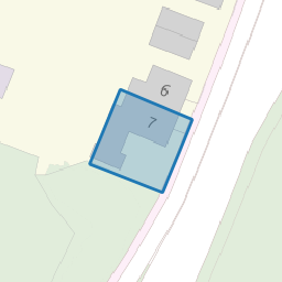 Perceel GDA01-F-2876