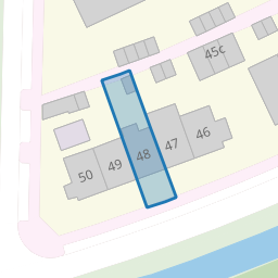 Perceel GDA01-F-2881