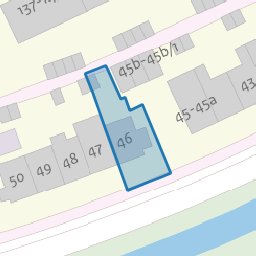 Perceel GDA01-F-2882