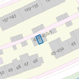 Perceel GDA01-F-2883