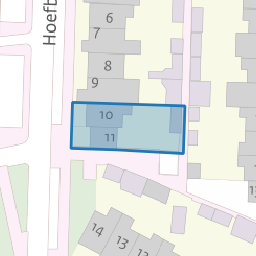 Perceel GDA01-F-2935