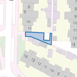 Perceel GDA01-F-2936