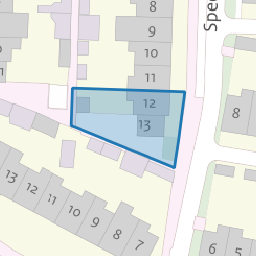 Perceel GDA01-F-2948