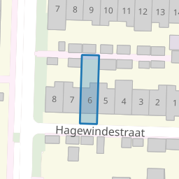 Perceel GDA01-F-2982