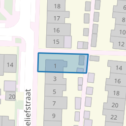 Perceel GDA01-F-3008