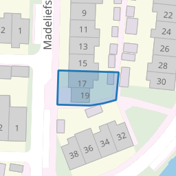 Perceel GDA01-F-3016