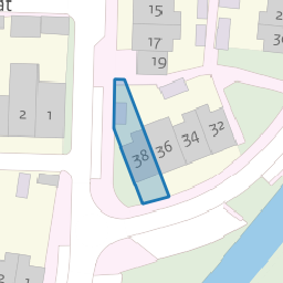 Perceel GDA01-F-3017