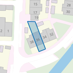 Perceel GDA01-F-3018