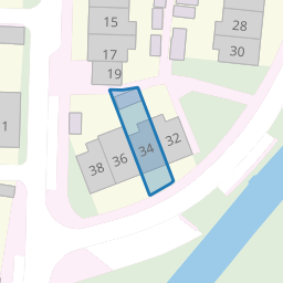 Perceel GDA01-F-3019