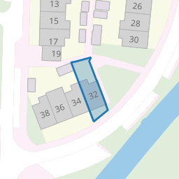 Perceel GDA01-F-3020