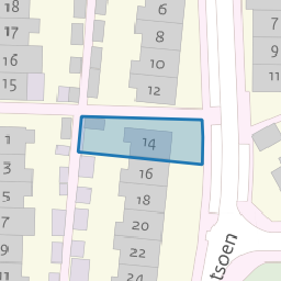 Perceel GDA01-F-3029