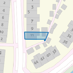 Perceel GDA01-F-3035