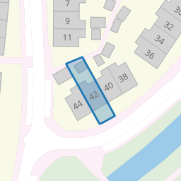 Perceel GDA01-F-3037