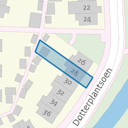 Perceel GDA01-F-3044