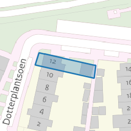 Perceel GDA01-F-3046