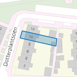 Perceel GDA01-F-3047