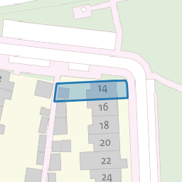 Perceel GDA01-F-3052