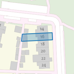 Perceel GDA01-F-3053