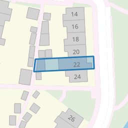 Perceel GDA01-F-3056