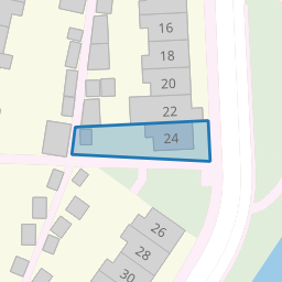 Perceel GDA01-F-3057