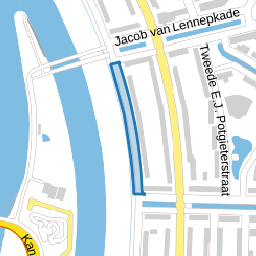 Perceel GDA01-F-3072