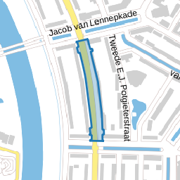 Perceel GDA01-F-3073